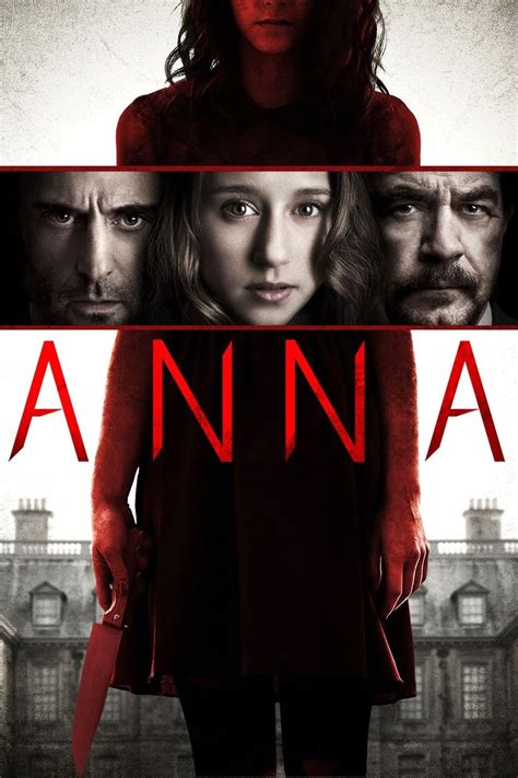 watch anna online free